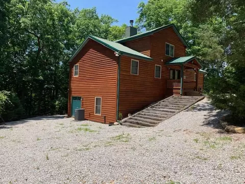 925 Shepperd Rd, Nancy, KY 42544 photo 31