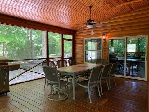 925 Shepperd Rd, Nancy, KY 42544 photo 40