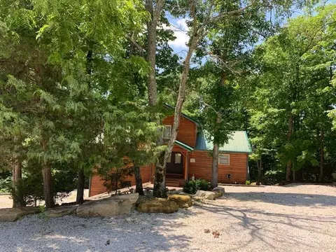 925 Shepperd Rd, Nancy, KY 42544 photo 33