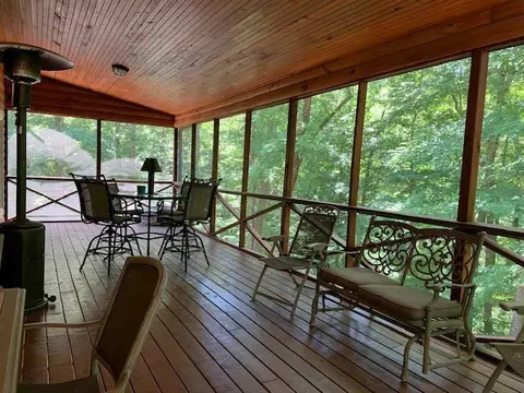 925 Shepperd Rd, Nancy, KY 42544 photo 36