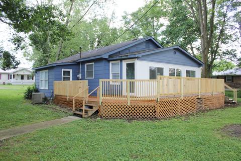 285 Hilltop Dr, Nancy, KY 42544 photo 16