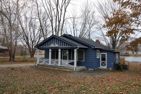 285 Hilltop Dr, Nancy, KY 42544 photo 20