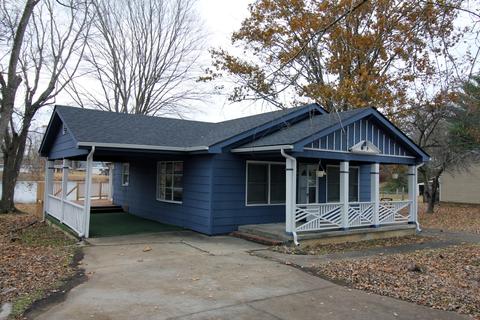 285 Hilltop Dr, Nancy, KY 42544 photo 19