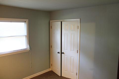285 Hilltop Dr, Nancy, KY 42544 photo 8