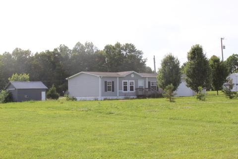 3375 Beech Grove Rd, Science Hill, KY 42553 photo 1