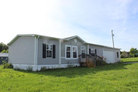 3375 Beech Grove Rd, Science Hill, KY 42553 photo 5