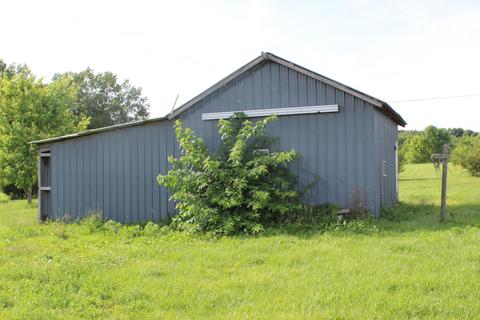 3375 Beech Grove Rd, Science Hill, KY 42553 photo 6