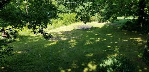 265 Grandview Ave, Burnside, KY 42519 photo 12