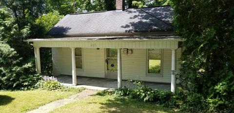 265 Grandview Ave, Burnside, KY 42519 photo 14