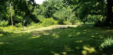 265 Grandview Ave, Burnside, KY 42519 photo 13