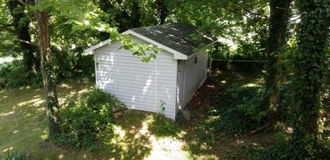 265 Grandview Ave, Burnside, KY 42519 photo 9