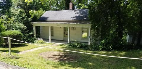 265 Grandview Ave, Burnside, KY 42519 photo 1