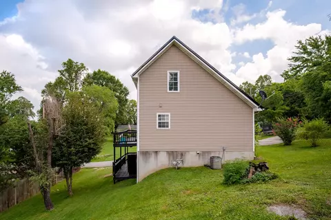 400 11th St, Corbin, KY 40701 photo 27