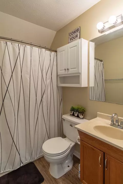 400 11th St, Corbin, KY 40701 photo 23