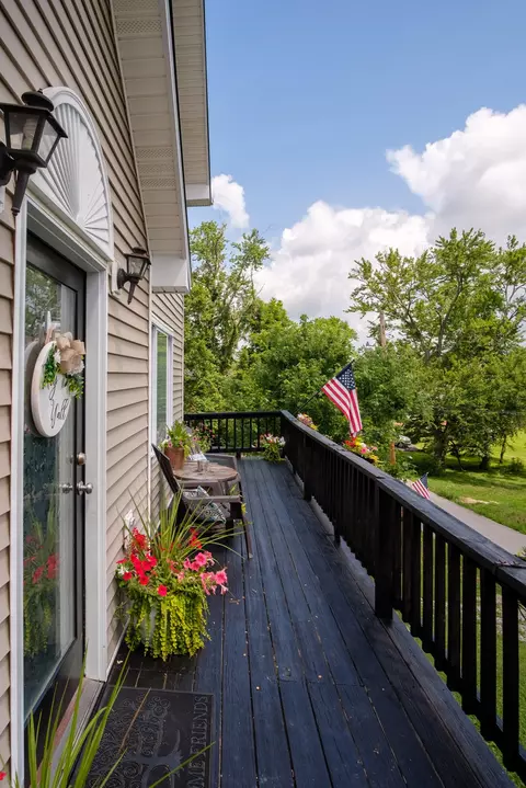 400 11th St, Corbin, KY 40701 photo 4