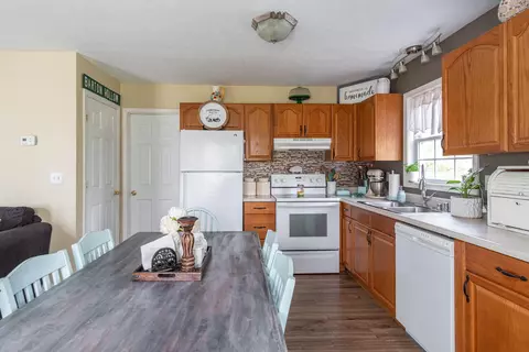 400 11th St, Corbin, KY 40701 photo 9