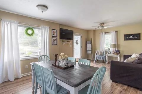 400 11th St, Corbin, KY 40701 photo 10