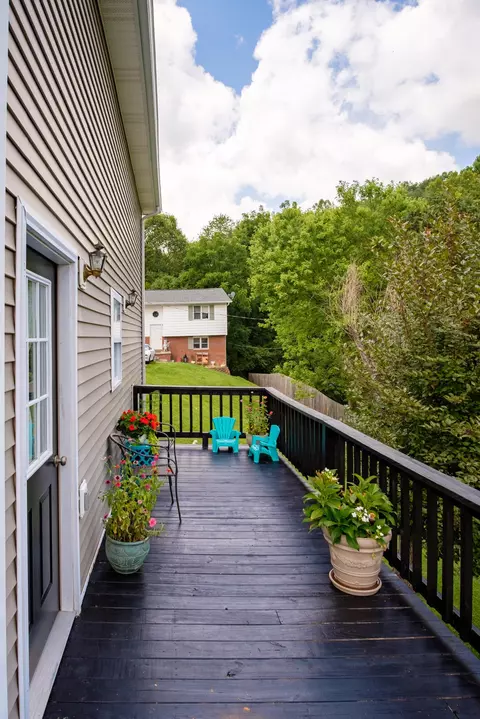 400 11th St, Corbin, KY 40701 photo 25
