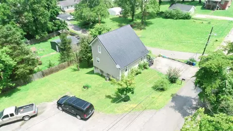400 11th St, Corbin, KY 40701 photo 31