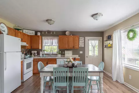 400 11th St, Corbin, KY 40701 photo 7