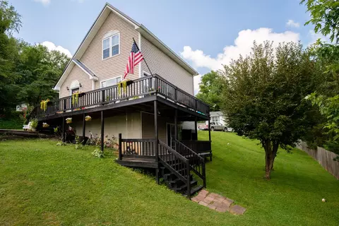 400 11th St, Corbin, KY 40701 photo 1