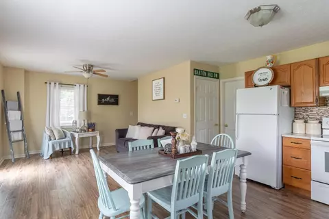 400 11th St, Corbin, KY 40701 photo 8