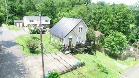 400 11th St, Corbin, KY 40701 photo 29