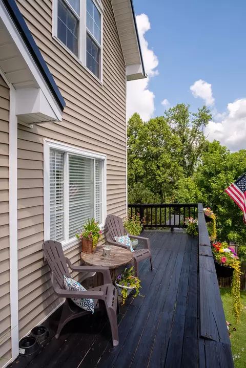 400 11th St, Corbin, KY 40701 photo 5
