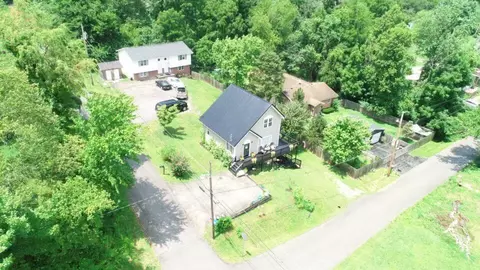 400 11th St, Corbin, KY 40701 photo 30