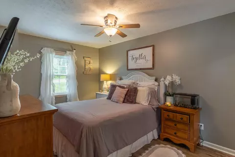 400 11th St, Corbin, KY 40701 photo 12