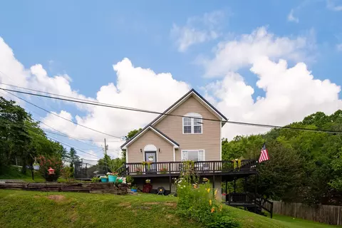 400 11th St, Corbin, KY 40701 photo 3
