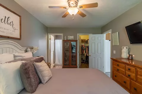 400 11th St, Corbin, KY 40701 photo 13