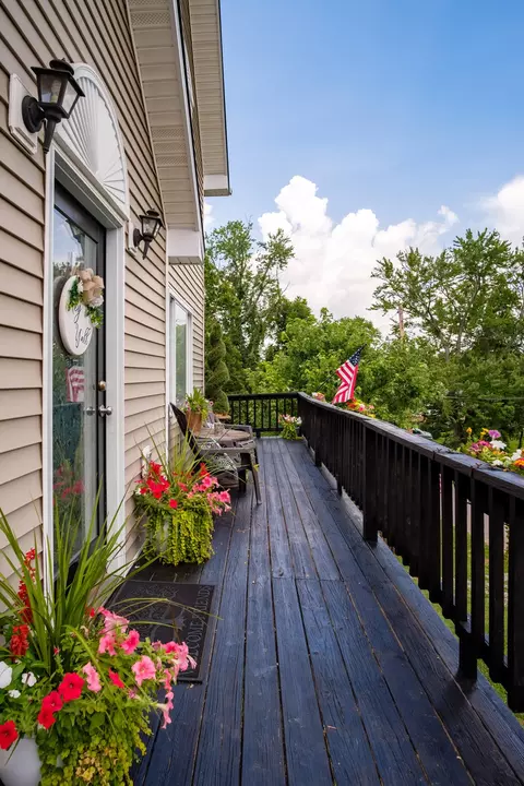 400 11th St, Corbin, KY 40701 photo 24