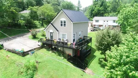 400 11th St, Corbin, KY 40701 photo 32