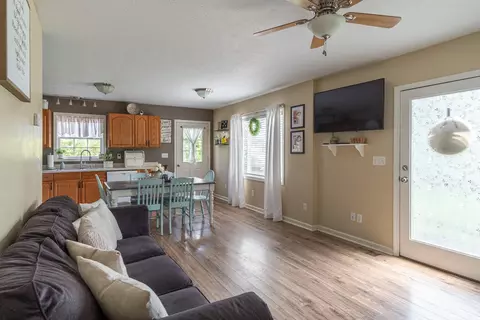 400 11th St, Corbin, KY 40701 photo 11