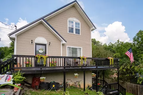400 11th St, Corbin, KY 40701 photo 2