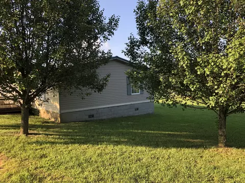 1306 Cross Rd, Eubank, KY 42567 photo 3