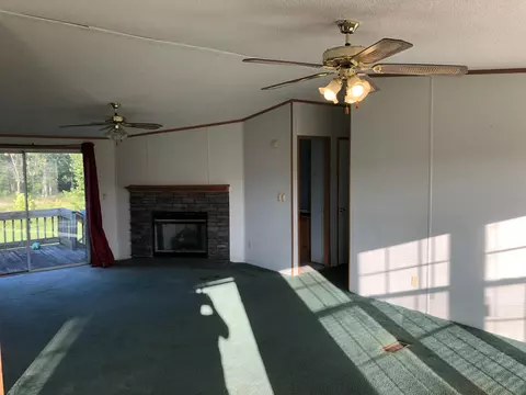 1306 Cross Rd, Eubank, KY 42567 photo 4
