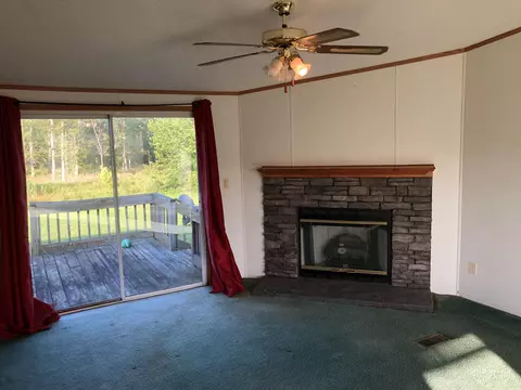 1306 Cross Rd, Eubank, KY 42567 photo 6