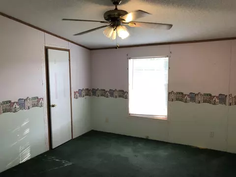 1306 Cross Rd, Eubank, KY 42567 photo 11