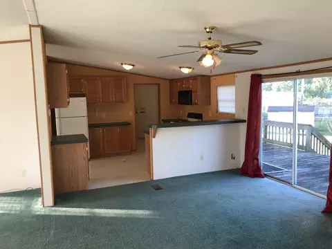 1306 Cross Rd, Eubank, KY 42567 photo 5