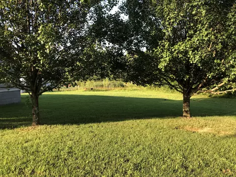 1306 Cross Rd, Eubank, KY 42567 photo 2