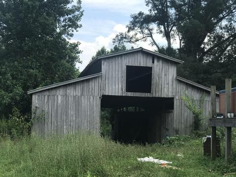 245 County Line Rd, Eubank, KY 42567 photo 9