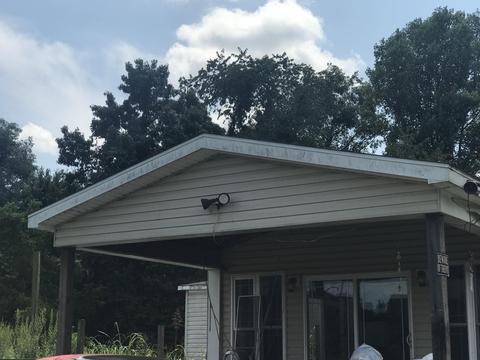 245 County Line Rd, Eubank, KY 42567 photo 4