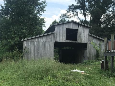 245 County Line Rd, Eubank, KY 42567 photo 1