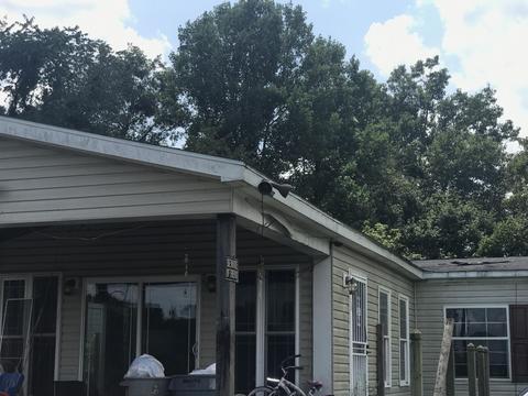 245 County Line Rd, Eubank, KY 42567 photo 3