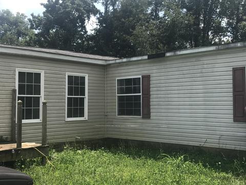 245 County Line Rd, Eubank, KY 42567 photo 7