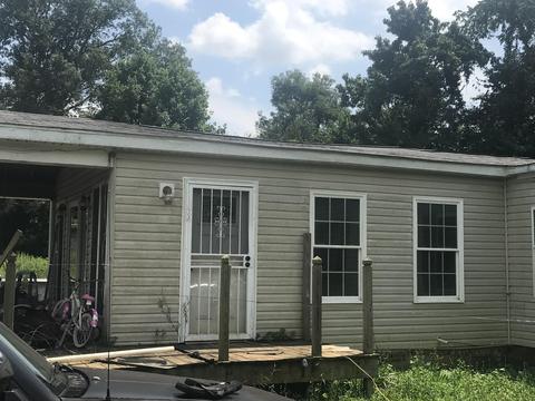 245 County Line Rd, Eubank, KY 42567 photo 6