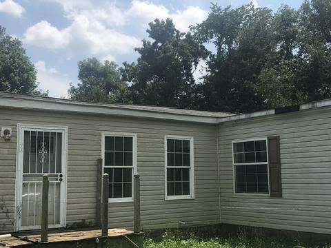 245 County Line Rd, Eubank, KY 42567 photo 5