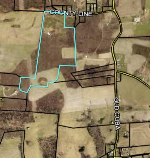 245 County Line Rd, Eubank, KY 42567 photo 2